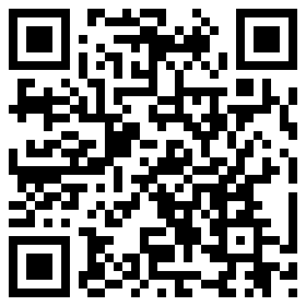 qrcode für SOPHOS TECHNOLOGY MDRE0U03ACNEAA