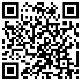 qrcode für SOPHOS TECHNOLOGY MDRE0U03AENCAA