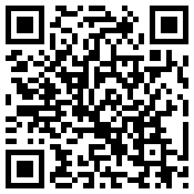 qrcode für SOPHOS TECHNOLOGY MDRE0U03AFNEAA