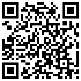qrcode für SOPHOS TECHNOLOGY CMOBSU39AGRGAA