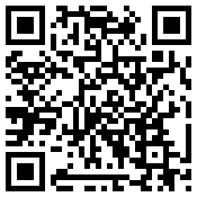 qrcode für SOPHOS TECHNOLOGY CMOBSU39AHRCAA
