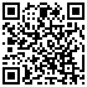 qrcode für SOPHOS TECHNOLOGY CMOBSU39AIRGAA