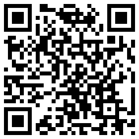qrcode für SOPHOS TECHNOLOGY MDRE0U03AKNGAA