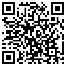 qrcode für SOPHOS TECHNOLOGY MDRE0U03AZNCCU