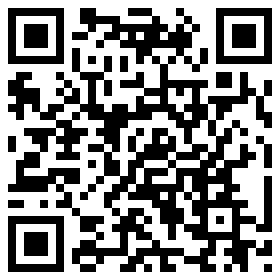 qrcode für SOPHOS TECHNOLOGY MDRE0U03AZNGCU