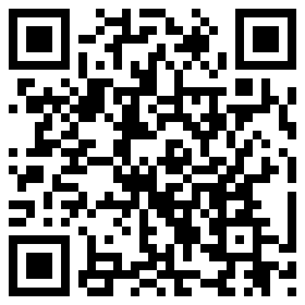 qrcode für SOPHOS TECHNOLOGY CMOBSU39AJRGAA