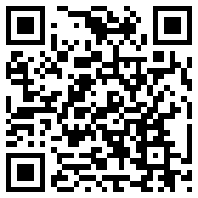 qrcode für SOPHOS TECHNOLOGY PHISHU02AANCAA