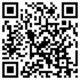 qrcode für SOPHOS TECHNOLOGY PHISHU02ABNEAA