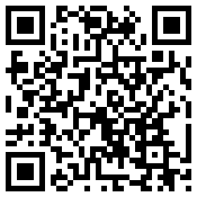 qrcode für SOPHOS TECHNOLOGY PHISHU02ABRGAA