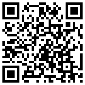 qrcode für SOPHOS TECHNOLOGY XS136Z36ZZRGAA