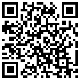 qrcode für SOPHOS TECHNOLOGY WS107Z36ZZRGAA