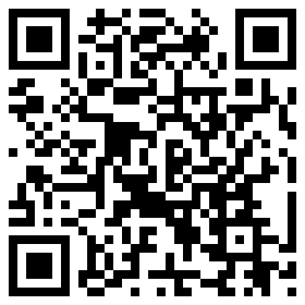 qrcode für SOPHOS TECHNOLOGY ZD136Z36ZZRCAA