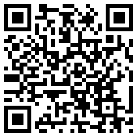 qrcode für SOPHOS TECHNOLOGY XS136Z12ZZREAA