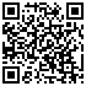 qrcode für SOPHOS TECHNOLOGY MDRE0U02AZNEAA