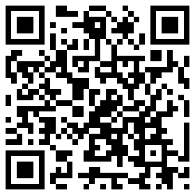 qrcode für SOPHOS TECHNOLOGY MDRE0U03ABNCCU
