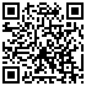 qrcode für SOPHOS TECHNOLOGY MDRE0U03ADREAA