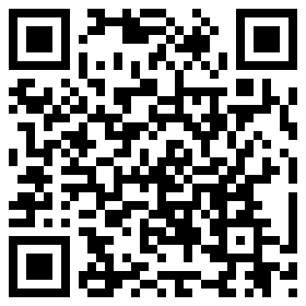qrcode für SOPHOS TECHNOLOGY PHISHU02AERGAA