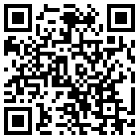 qrcode für SOPHOS TECHNOLOGY PHISHU02AFREAA