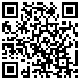 qrcode für SOPHOS TECHNOLOGY ES107Z12ZZRGAA