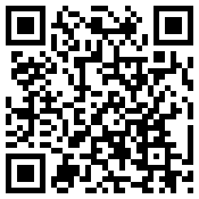 qrcode für SOPHOS TECHNOLOGY ZD87ZZ12ZZREAA