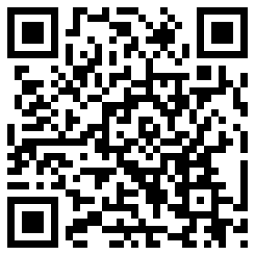 qrcode für SOPHOS TECHNOLOGY UP1C4Z24ZZNEAA