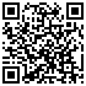 qrcode für SOPHOS TECHNOLOGY MDRE0U02AHREAA