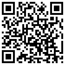 qrcode für SOPHOS TECHNOLOGY MDRE0U02AHNGAA