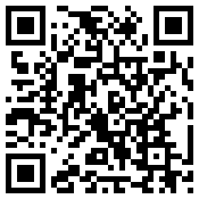 qrcode für SOPHOS TECHNOLOGY MDRE0U02AINECU