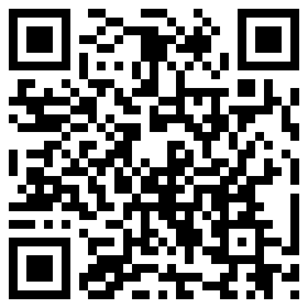 qrcode für SOPHOS TECHNOLOGY MDRE0U02AKREAA