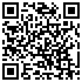 qrcode für SOPHOS TECHNOLOGY MDRE0U02AZNECU
