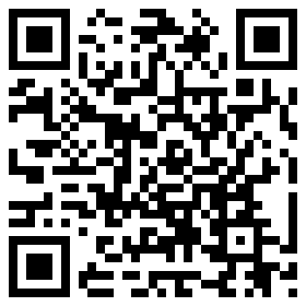 qrcode für SOPHOS TECHNOLOGY CMOBSU39AKREAA