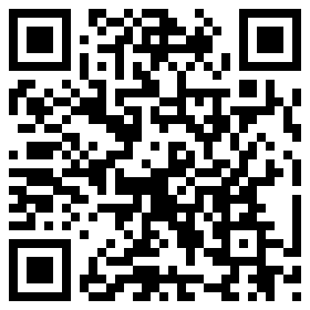 qrcode für SOPHOS TECHNOLOGY CMOBSU39AKRGAA