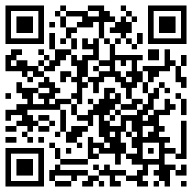 qrcode für SOPHOS TECHNOLOGY PHISHU02ACRCAA