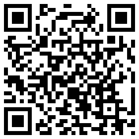 qrcode für SOPHOS TECHNOLOGY PHISHU02ADREAA
