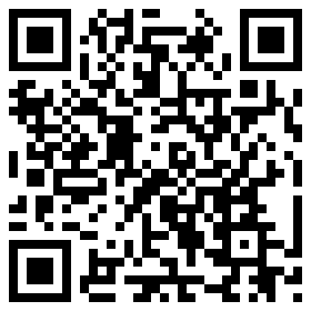 qrcode für SOPHOS TECHNOLOGY PHISHU02ADRGAA