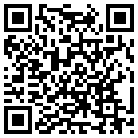 qrcode für SOPHOS TECHNOLOGY PHISHU02AERCAA