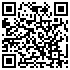 qrcode für SOPHOS TECHNOLOGY PHISHU02AHNEAA