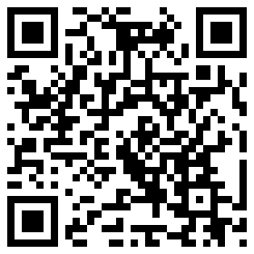 qrcode für SOPHOS TECHNOLOGY PHISHU02AJRCAA