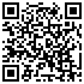 qrcode für SOPHOS TECHNOLOGY PHISHU02AZNCAA