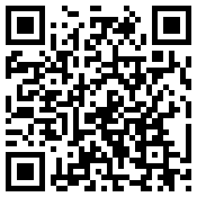qrcode für SOPHOS TECHNOLOGY CMOBSU39AZREAA
