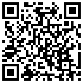 qrcode für SOPHOS TECHNOLOGY PHISHU02AANEAA