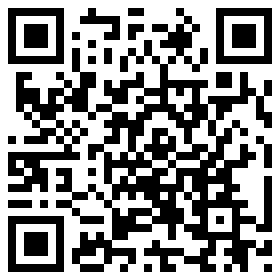 qrcode für SOPHOS TECHNOLOGY PHISHU02ABNCAA