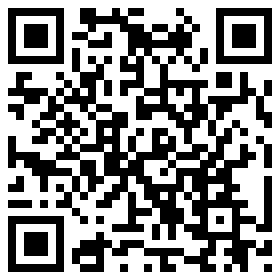 qrcode für SOPHOS TECHNOLOGY PHISHU02ABNGAA