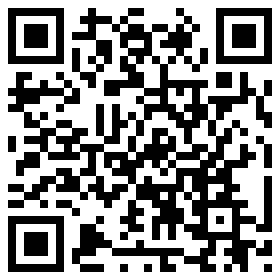 qrcode für SOPHOS TECHNOLOGY PHISHU02ACNCAA