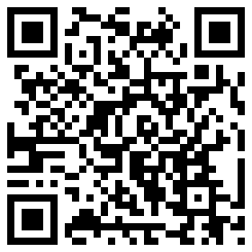 qrcode für SOPHOS TECHNOLOGY PHISHU02ADNCAA