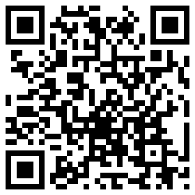 qrcode für SOPHOS TECHNOLOGY PHISHU02ADRCAA