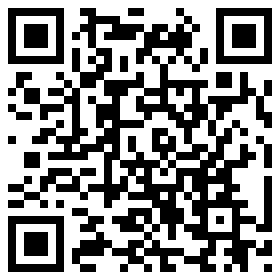 qrcode für SOPHOS TECHNOLOGY PHISHU02AEREAA