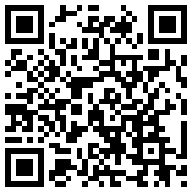 qrcode für SOPHOS TECHNOLOGY PHISHU02AENGAA