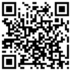 qrcode für SOPHOS TECHNOLOGY PHISHU02AFNEAA