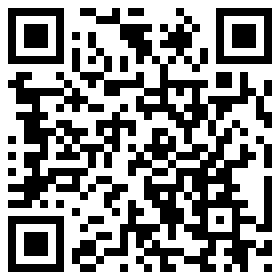 qrcode für SOPHOS TECHNOLOGY PHISHU02AINCAA